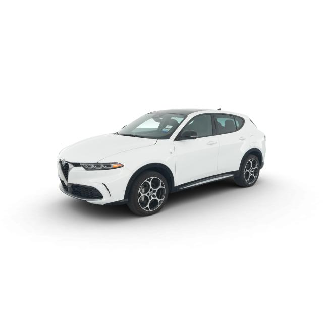 alfa romeo tonale 2024 ZASPATCWXR3050028 image alfa romeo tonale 2024 ZASPATCWXR3050028 image